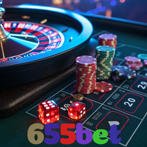 655bet - Baixe o App 655bet para Android e Comece a Jogar