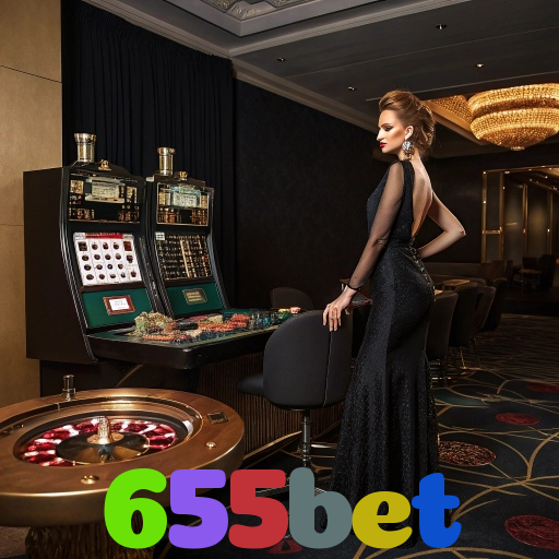 655bet - Baixe o app 655bet no Google Play e jogue ao vivo