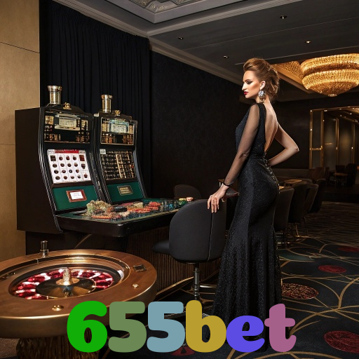 655bet - Baixe o app 655bet no Google Play e jogue ao vivo