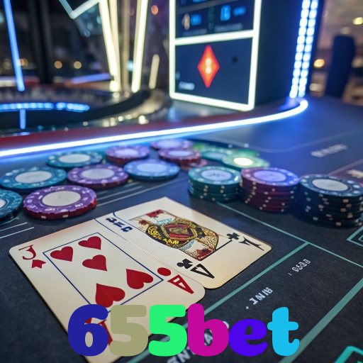 655bet - Baixe o App 655bet para Android e Comece a Jogar