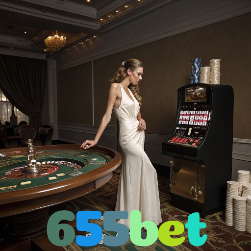 655bet - Baixe o app 655bet no Google Play e jogue ao vivo