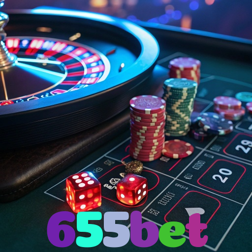 655bet - Baixe o app 655bet no Google Play e jogue ao vivo