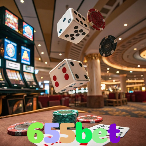655bet - Baixe o app 655bet no Google Play e jogue ao vivo