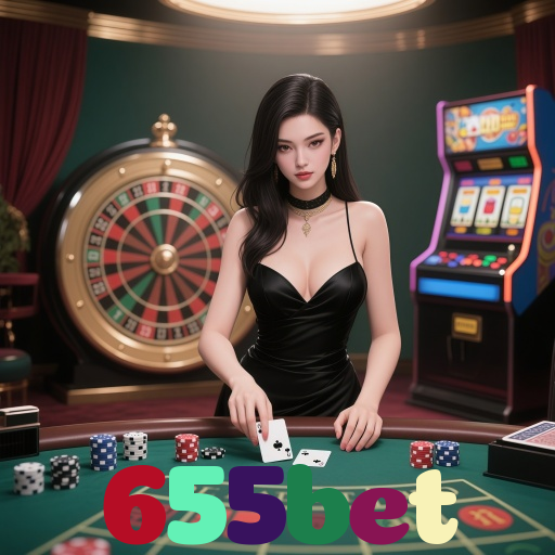 655bet - Baixe o App 655bet para Android e Comece a Jogar