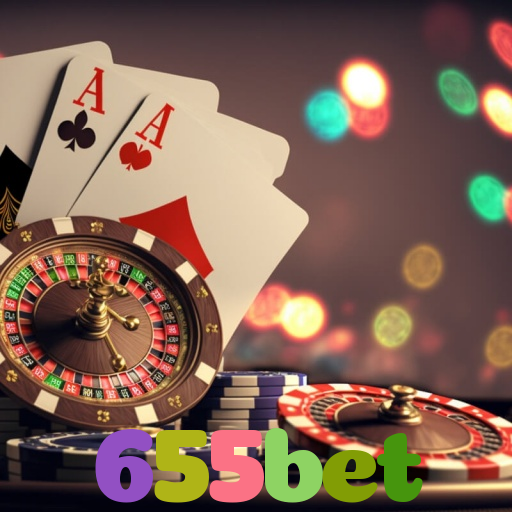 655bet - Baixe o app 655bet no Google Play e jogue ao vivo