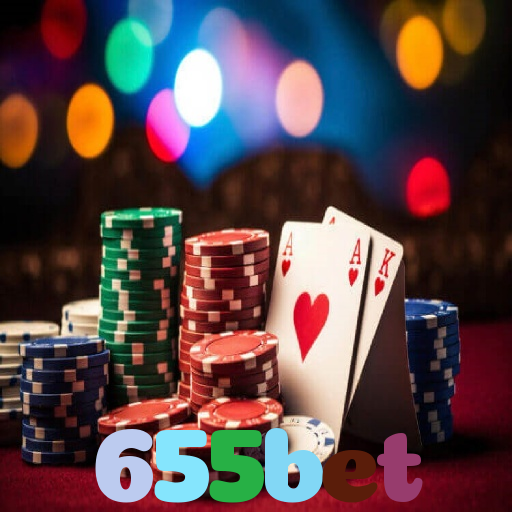 655bet - Baixe o App 655bet para Android e Comece a Jogar