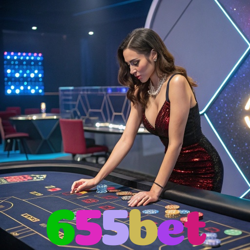 655bet - Baixe o app 655bet no Google Play e jogue ao vivo