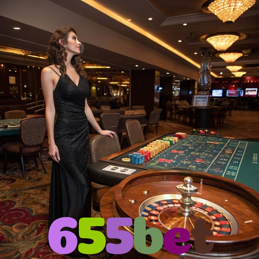 655bet - Baixe o App 655bet para Android e Comece a Jogar