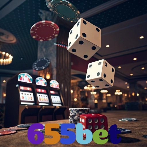 655bet - Baixe o App 655bet para Android e Comece a Jogar