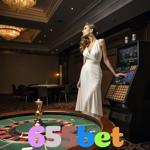655bet - Baixe o app 655bet no Google Play e jogue ao vivo