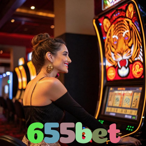 655bet - Baixe o app 655bet no Google Play e jogue ao vivo