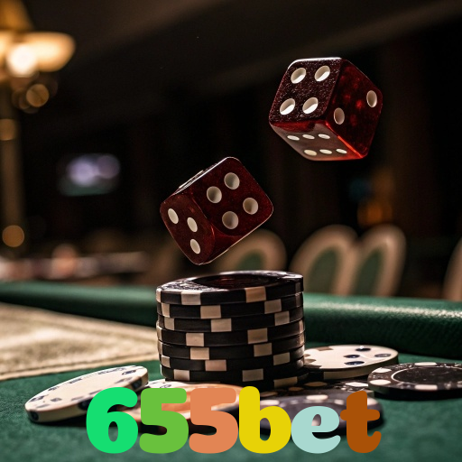 655bet - Baixe o App 655bet para Android e Comece a Jogar