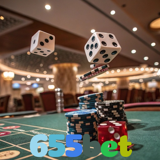 655bet - Baixe o app 655bet no Google Play e jogue ao vivo