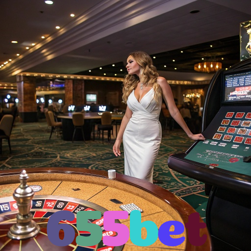 655bet - Baixe o app 655bet no Google Play e jogue ao vivo