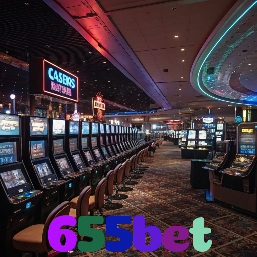 655bet - Baixe o App 655bet para Android e Comece a Jogar