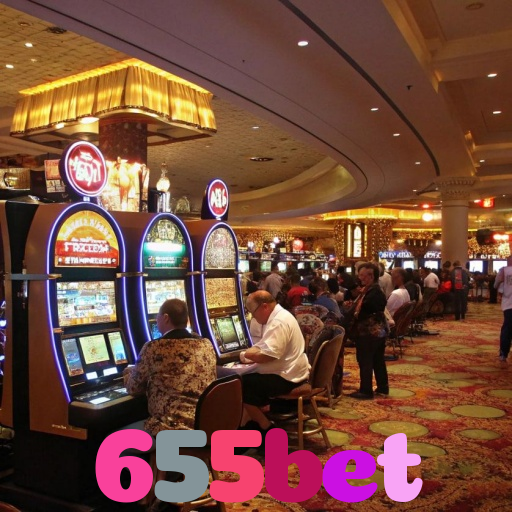 655bet - Baixe o app 655bet no Google Play e jogue ao vivo