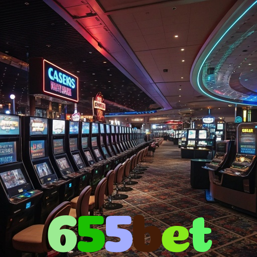 655bet - Baixe o app 655bet no Google Play e jogue ao vivo