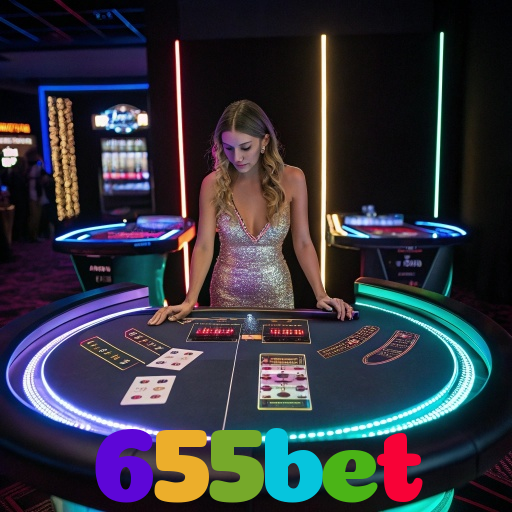 655bet - Baixe o App 655bet para Android e Comece a Jogar