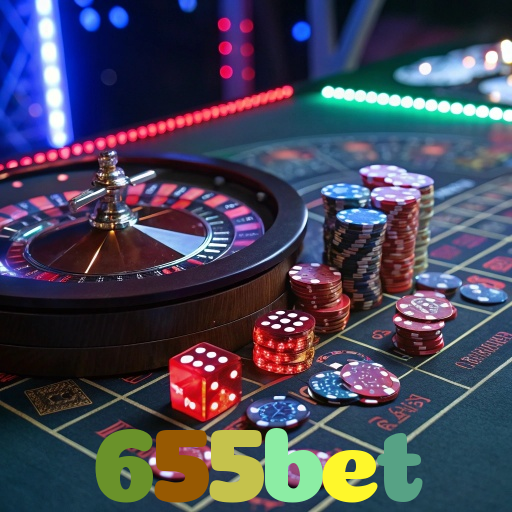 655bet - Baixe o App 655bet para Android e Comece a Jogar
