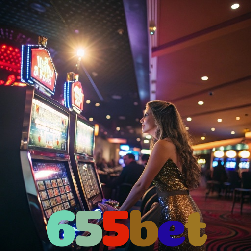 655bet - Baixe o App 655bet para Android e Comece a Jogar