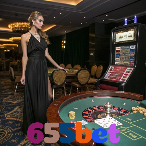655bet - Baixe o App 655bet para Android e Comece a Jogar