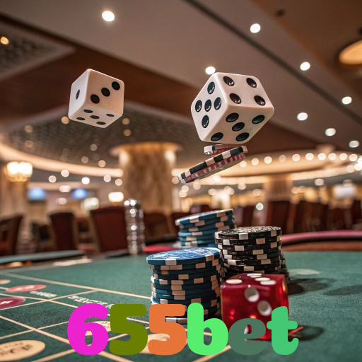 655bet - Baixe o App 655bet para Android e Comece a Jogar