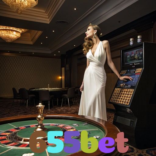 655bet - Baixe o app 655bet no Google Play e jogue ao vivo