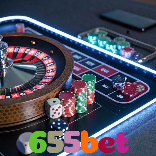 655bet - Baixe o app 655bet no Google Play e jogue ao vivo