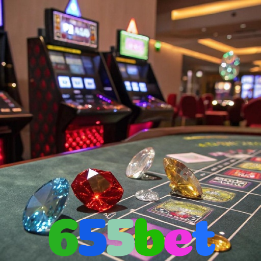 655bet - Baixe o App 655bet para Android e Comece a Jogar