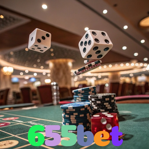 655bet - Baixe o app 655bet no Google Play e jogue ao vivo