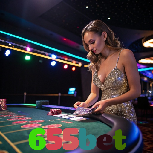 655bet - Baixe o App 655bet para Android e Comece a Jogar