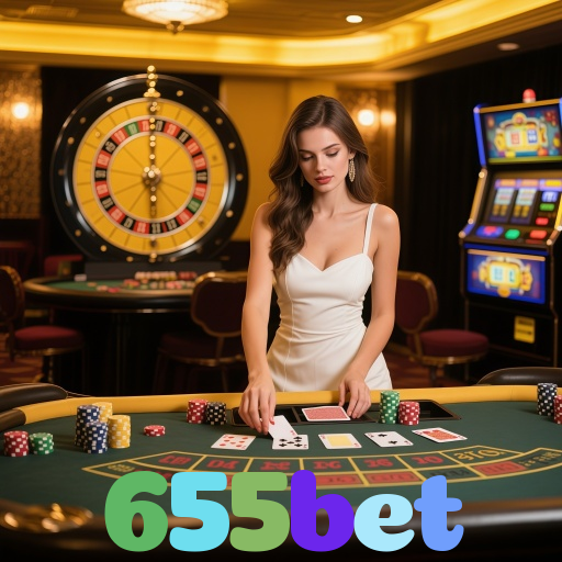 655bet - Baixe o App 655bet para Android e Comece a Jogar