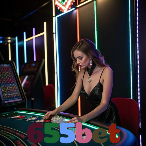 655bet - Baixe o app 655bet no Google Play e jogue ao vivo