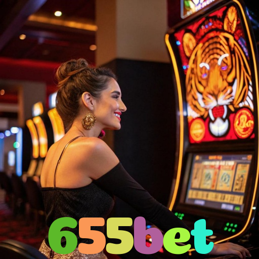 655bet - Baixe o App 655bet para Android e Comece a Jogar