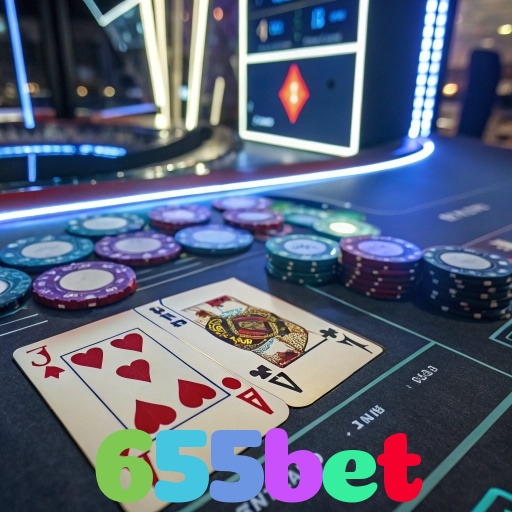 655bet - Baixe o App 655bet para Android e Comece a Jogar
