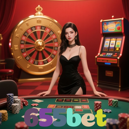 655bet - Baixe o app 655bet no Google Play e jogue ao vivo