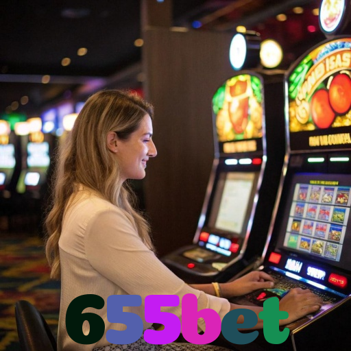 655bet - Baixe o App 655bet para Android e Comece a Jogar