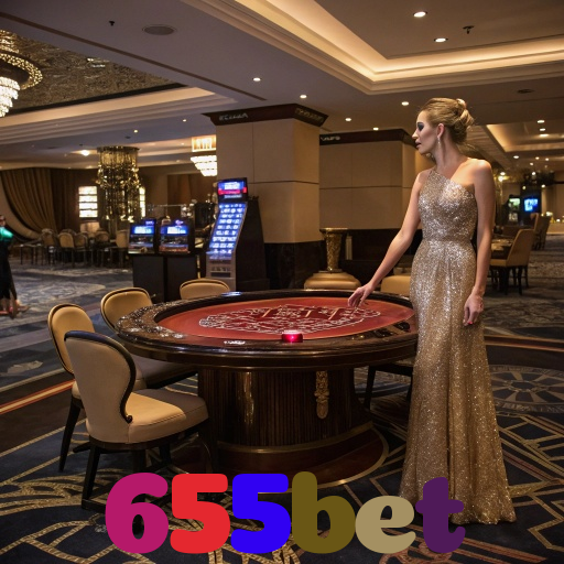 655bet - Baixe o app 655bet no Google Play e jogue ao vivo