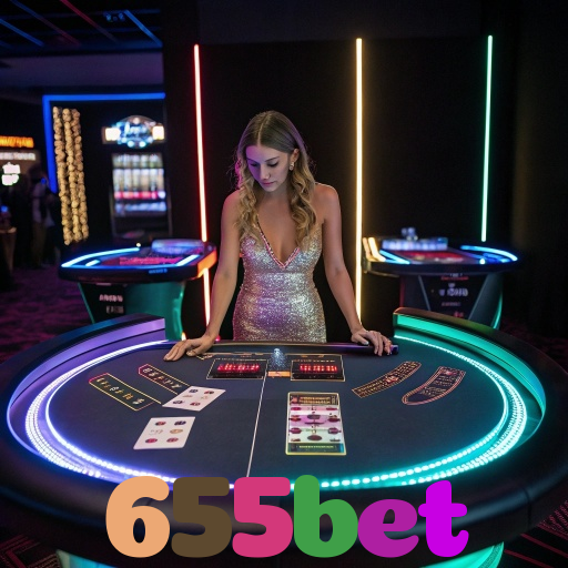 655bet - Baixe o app 655bet no Google Play e jogue ao vivo