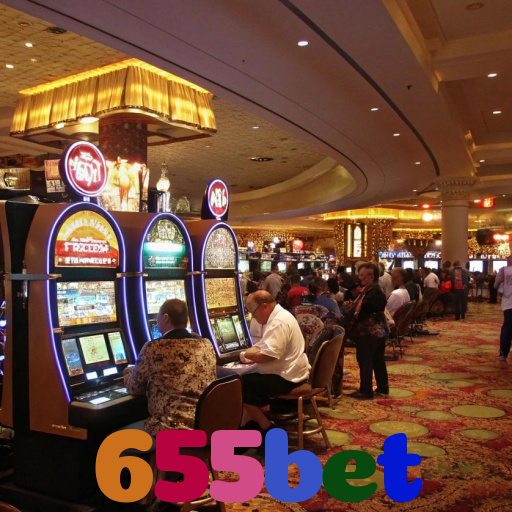 655bet - Baixe o app 655bet no Google Play e jogue ao vivo