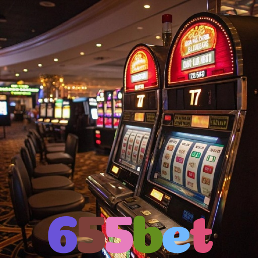 655bet - Baixe o App 655bet para Android e Comece a Jogar