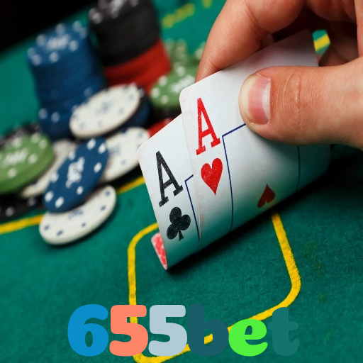 655bet - Baixe o App 655bet para Android e Comece a Jogar