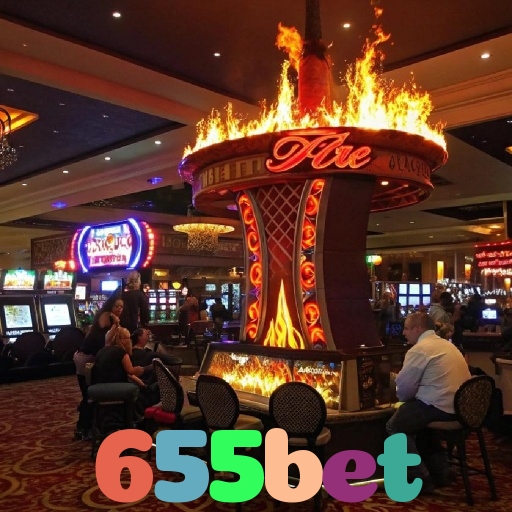 655bet - Baixe o App 655bet para Android e Comece a Jogar