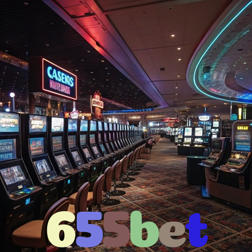 655bet - Baixe o app 655bet no Google Play e jogue ao vivo