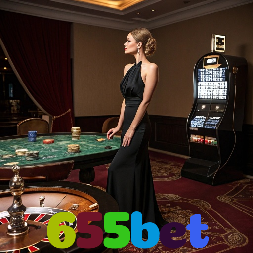 655bet - Baixe o App 655bet para Android e Comece a Jogar