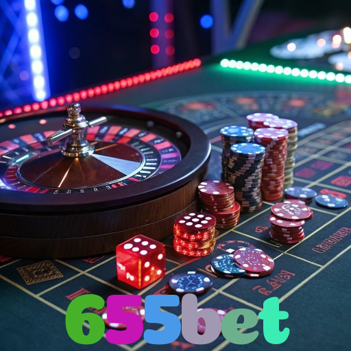 655bet - Baixe o App 655bet para Android e Comece a Jogar