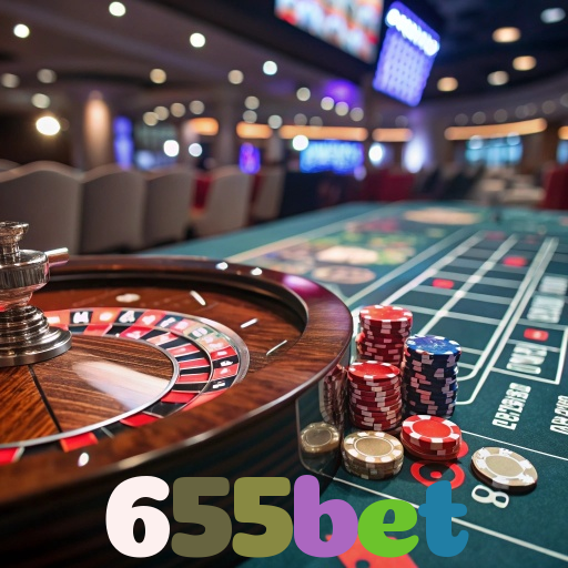 655bet - Baixe o App 655bet para Android e Comece a Jogar