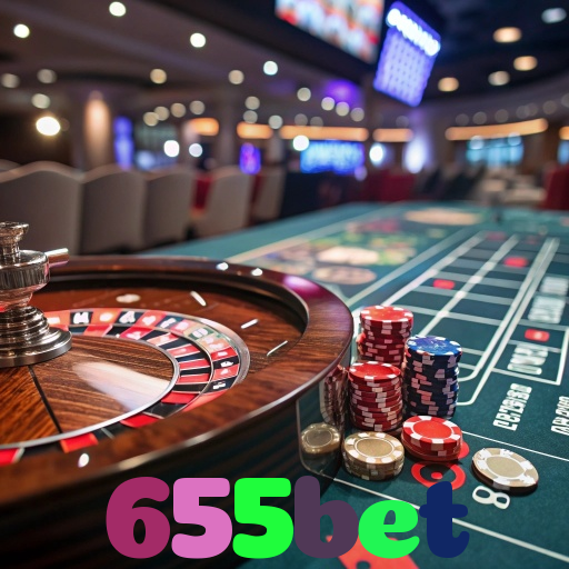 655bet - Baixe o App 655bet para Android e Comece a Jogar
