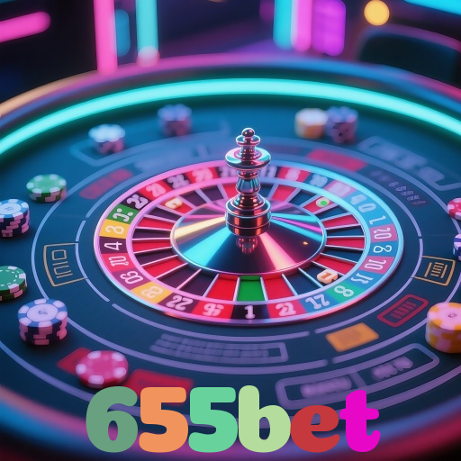 655bet - Baixe o app 655bet no Google Play e jogue ao vivo