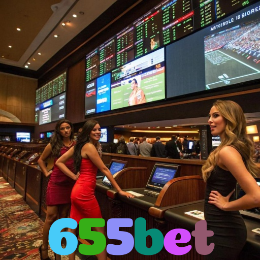 655bet - Baixe o App 655bet para Android e Comece a Jogar